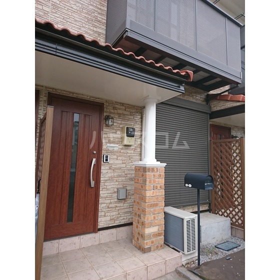 27/30 その他画像