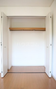 7/26 収納