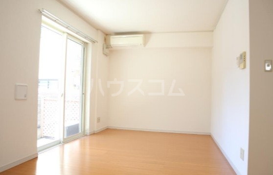 6/26 室内