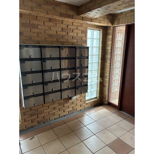 13/22 その他画像