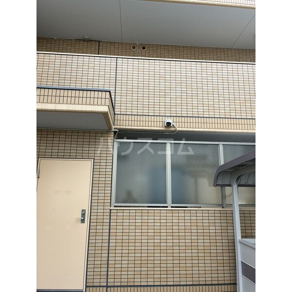 15/22 その他画像