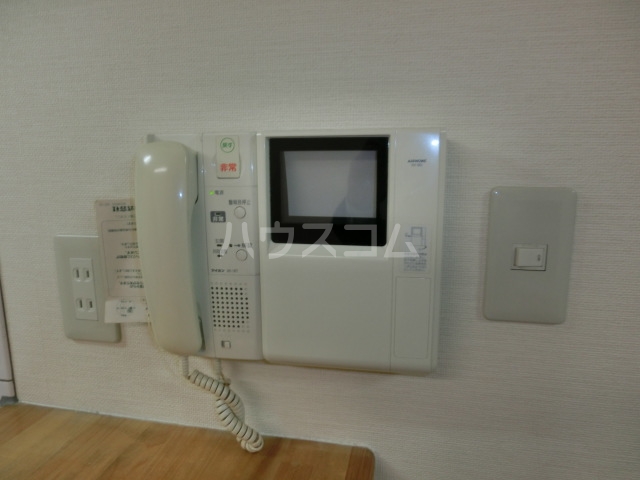 13/20 その他画像