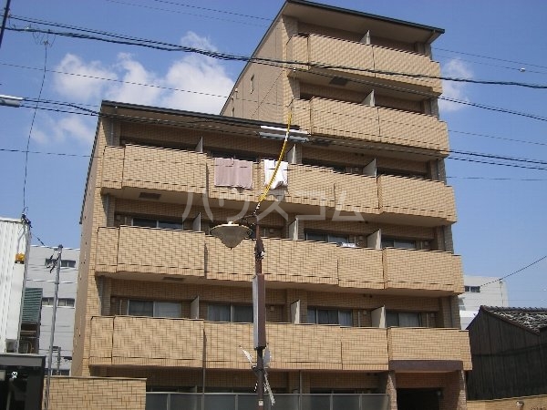 14/20 その他画像