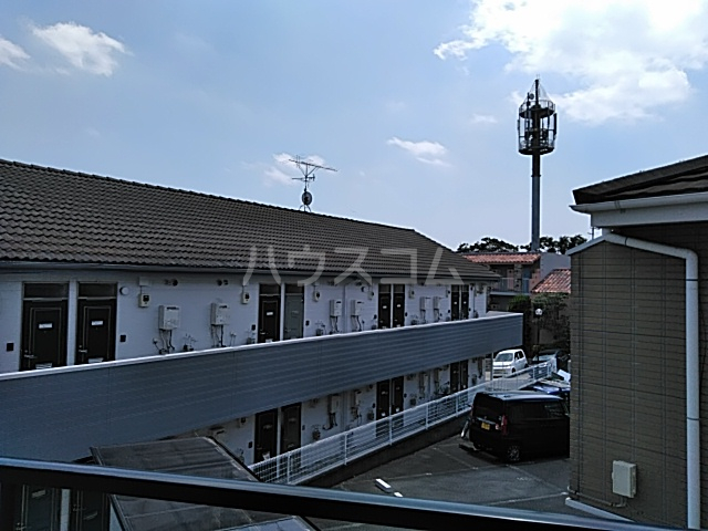 17/30 その他画像