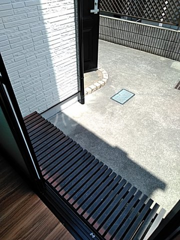 18/30 その他画像