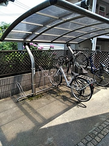 21/30 その他画像