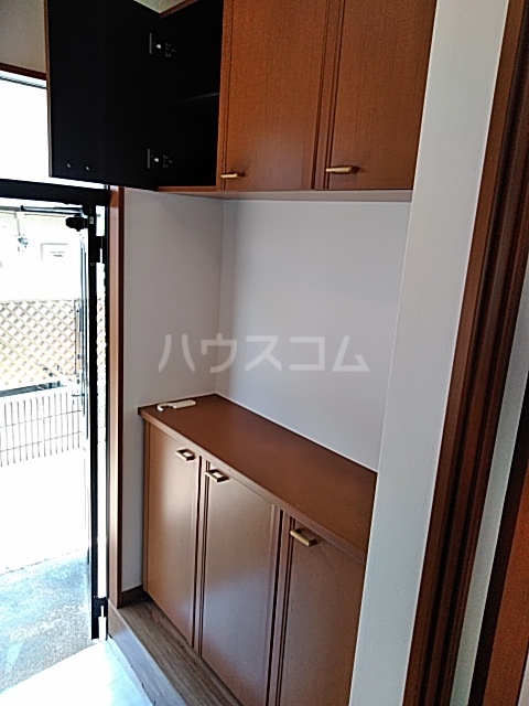 22/30 その他画像