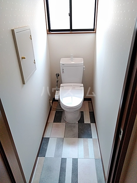 24/30 その他画像