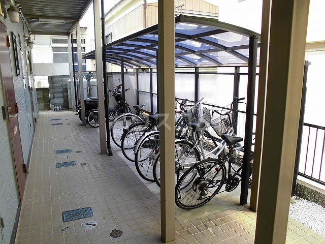 その他画像