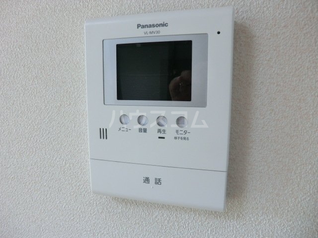 18/29 その他画像