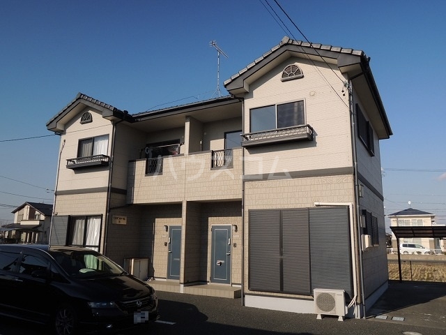 1/29 外観