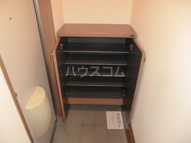 20/29 その他画像