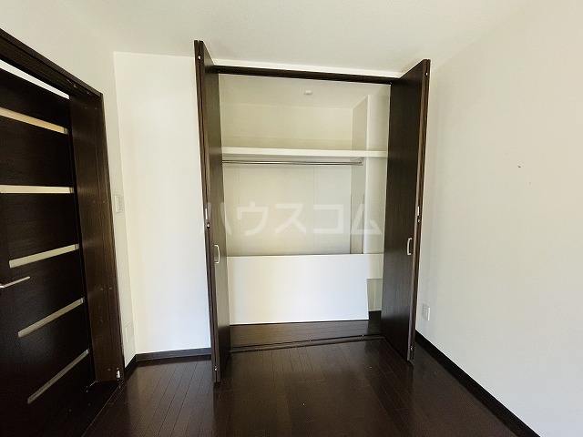 5/25 収納