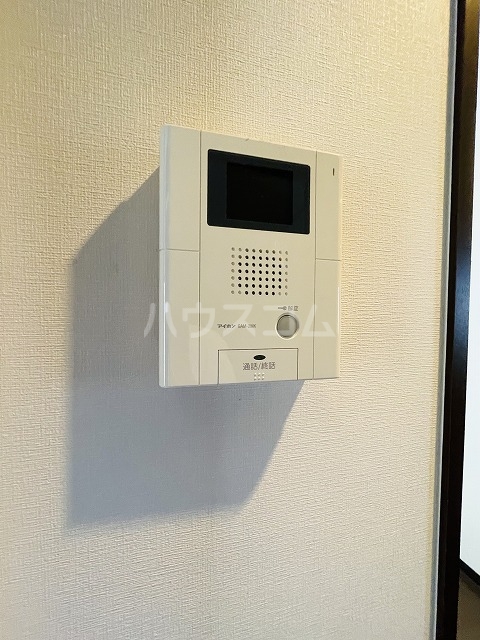17/25 その他画像
