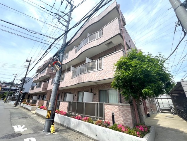 1/25 外観