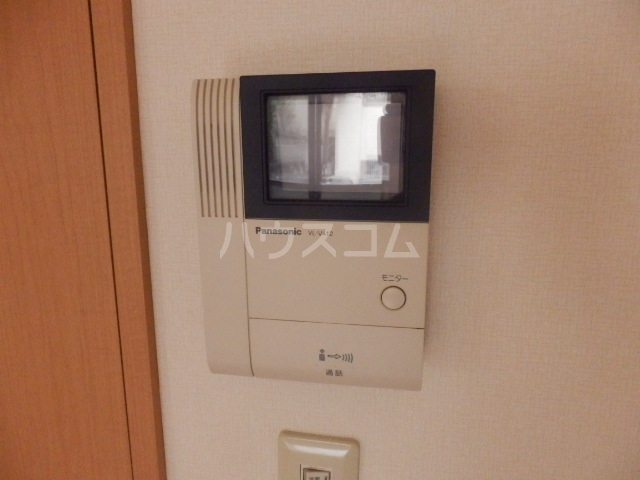 17/23 その他画像