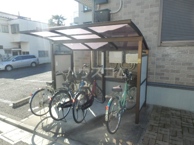 19/23 その他画像