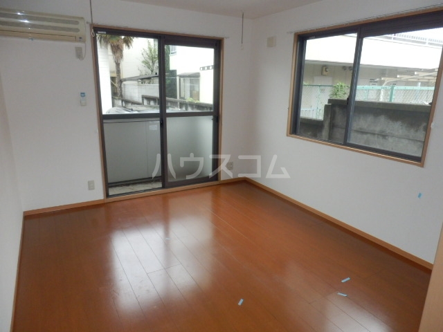 3/23 リビング/ダイニング