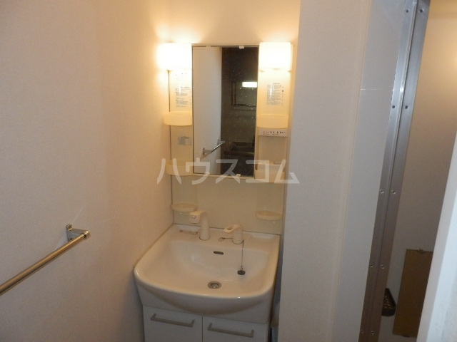 15/23 その他画像