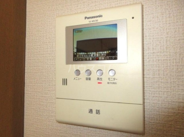 13/24 その他画像