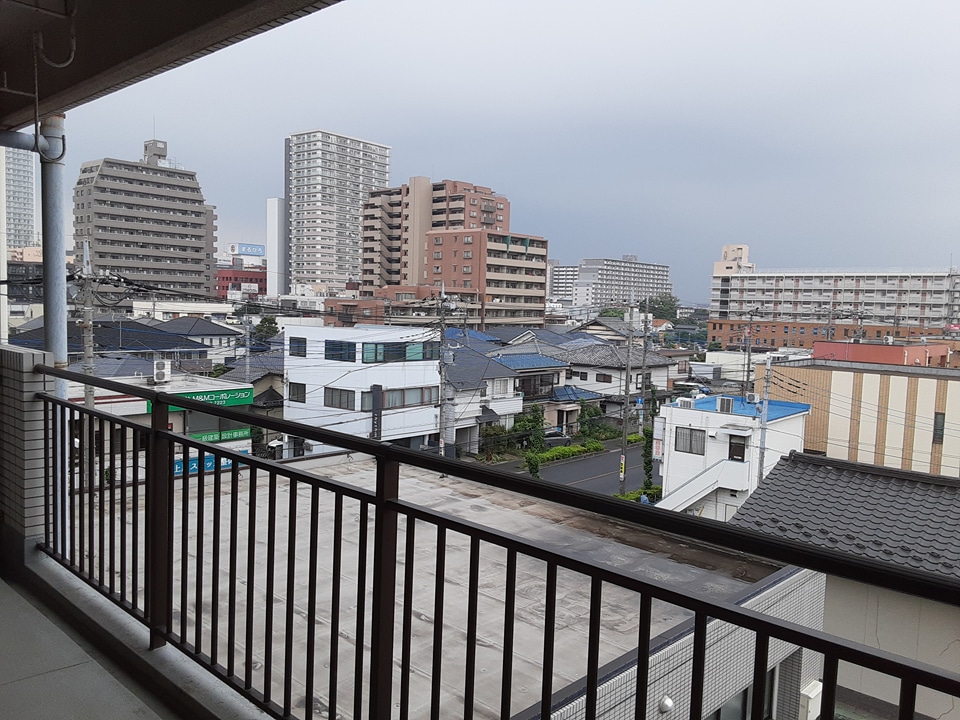 18/29 その他画像