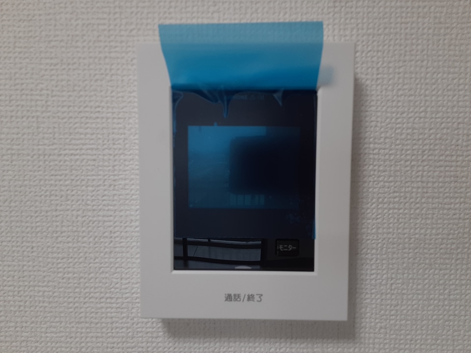 19/29 その他画像