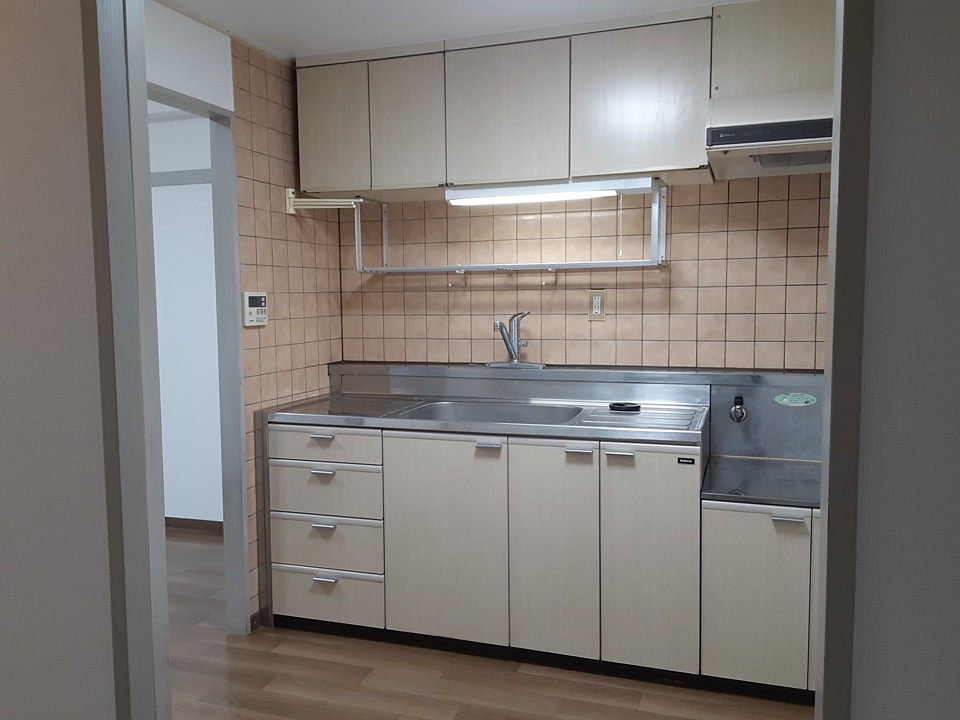 20/29 その他画像