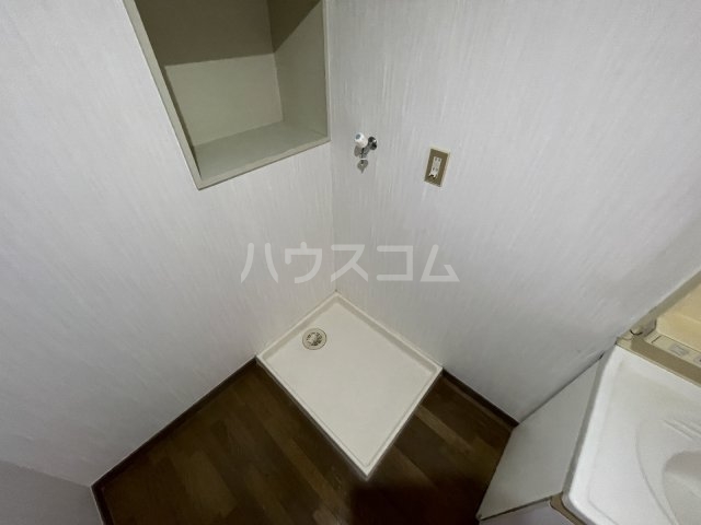 25/30 その他画像