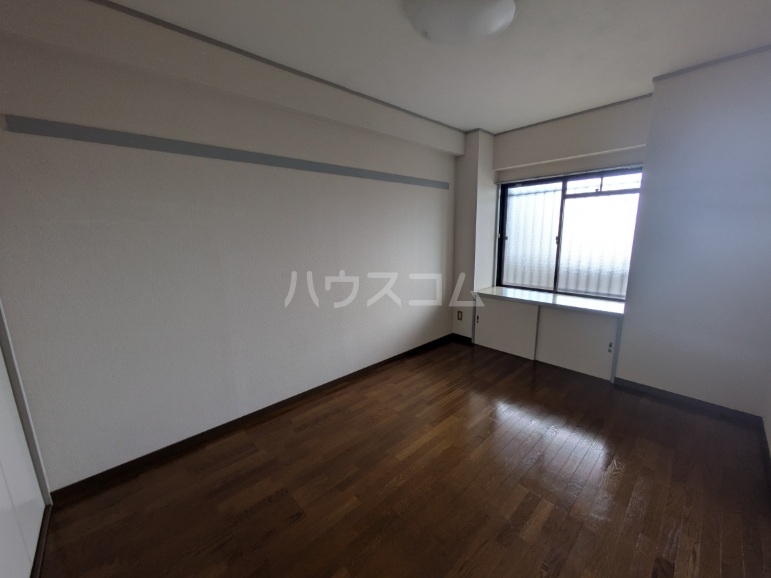 5/30 室内