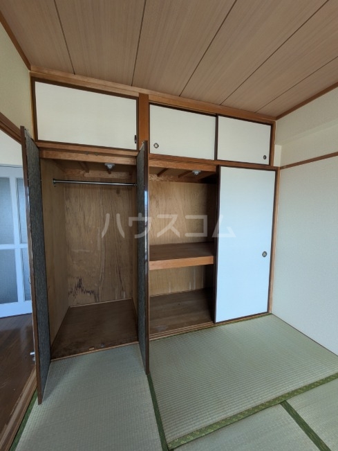8/30 収納