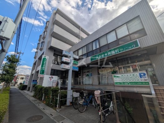 20/30 その他画像