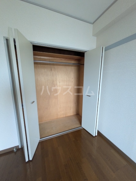 7/30 収納