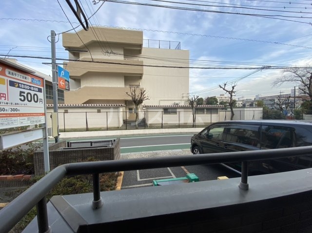 16/19 その他画像