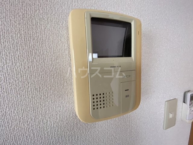 17/19 その他画像