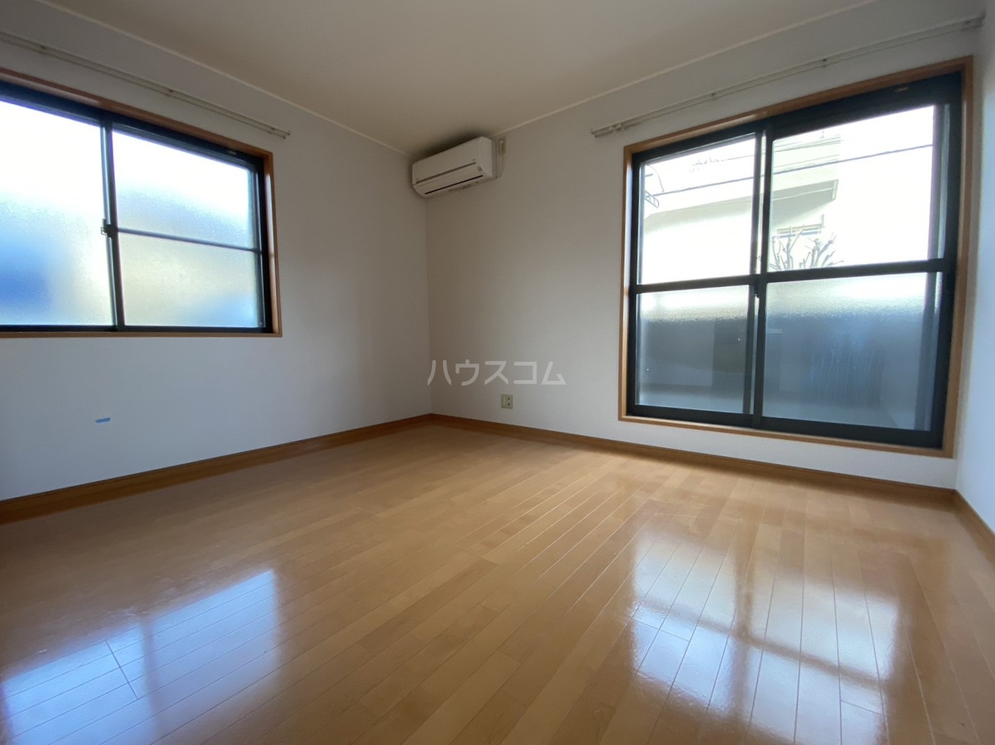 3/19 リビング/ダイニング