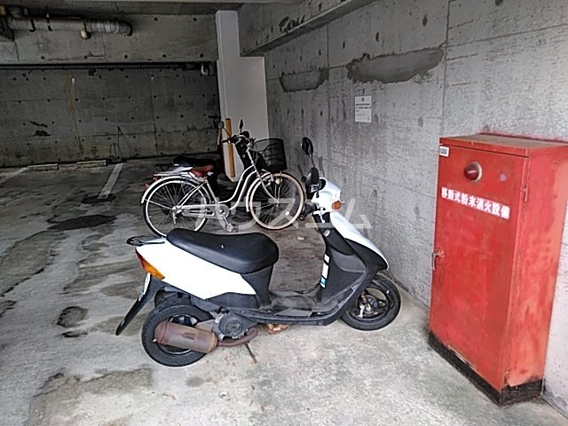 20/30 その他画像