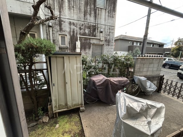 18/23 その他画像