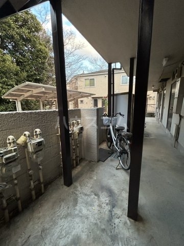 19/23 その他画像