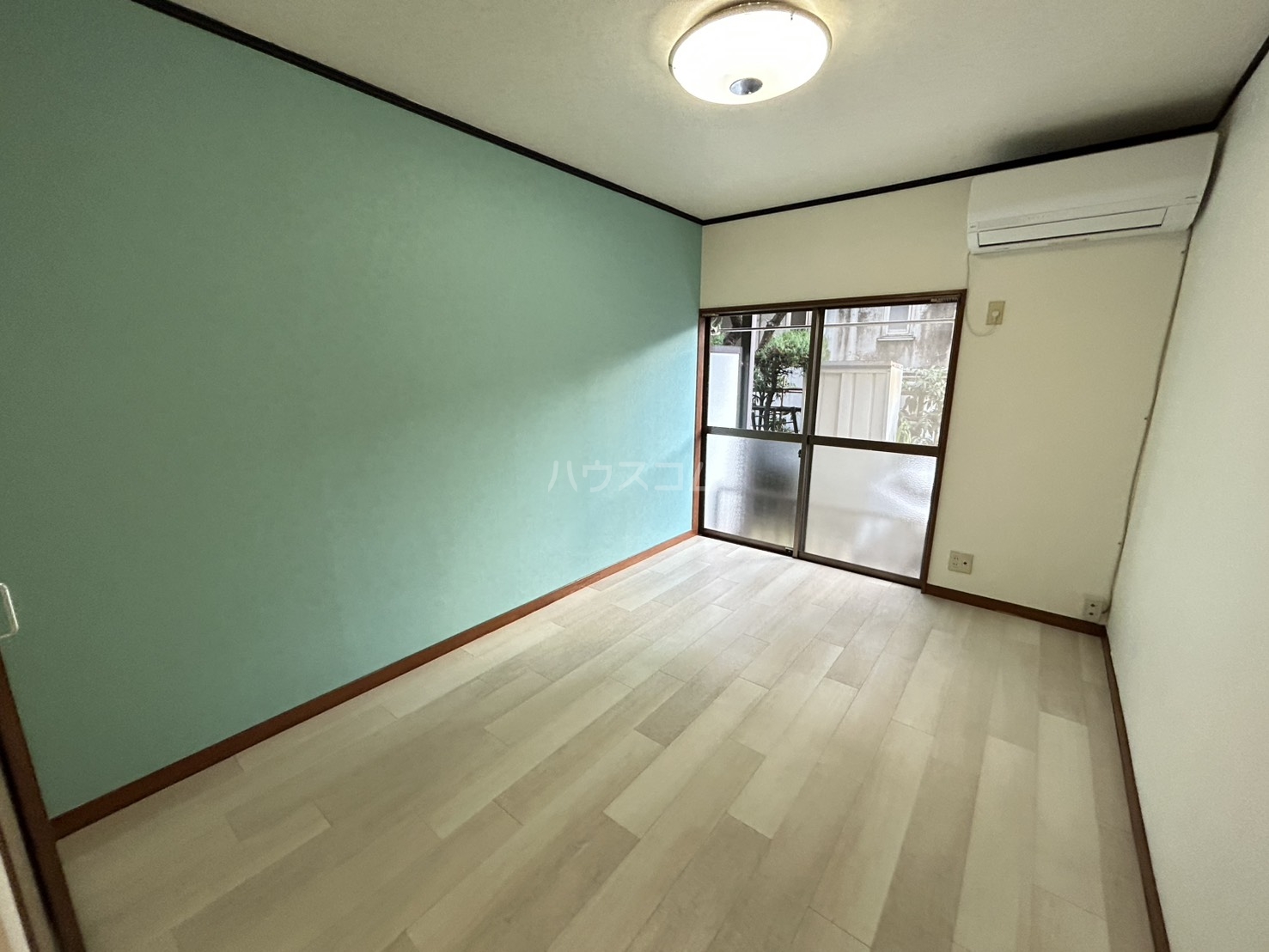 3/23 リビング/ダイニング