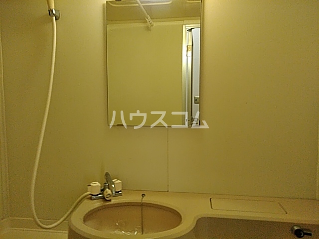 25/30 その他画像