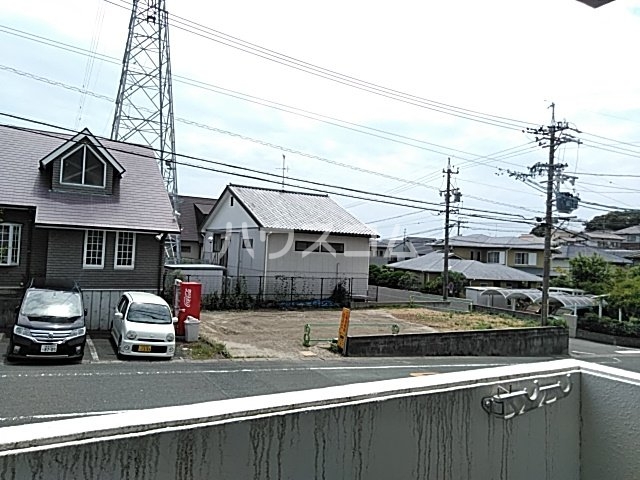 18/30 その他画像