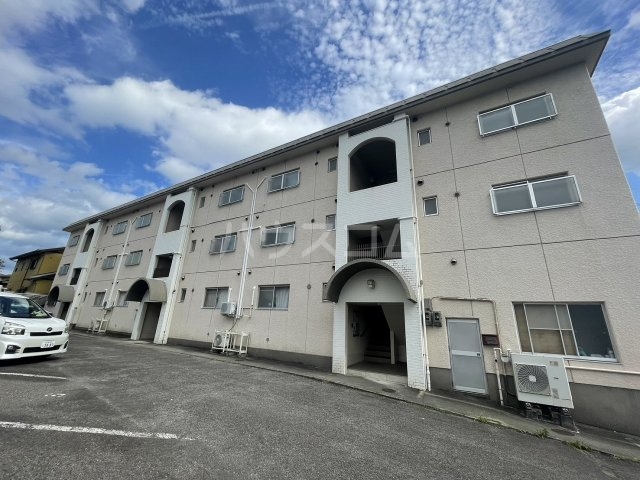 2/27 外観
