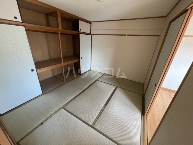 24/30 その他画像