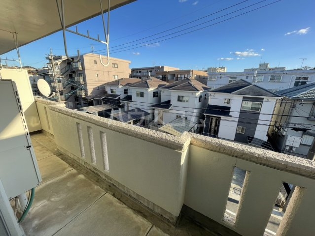 26/30 その他画像