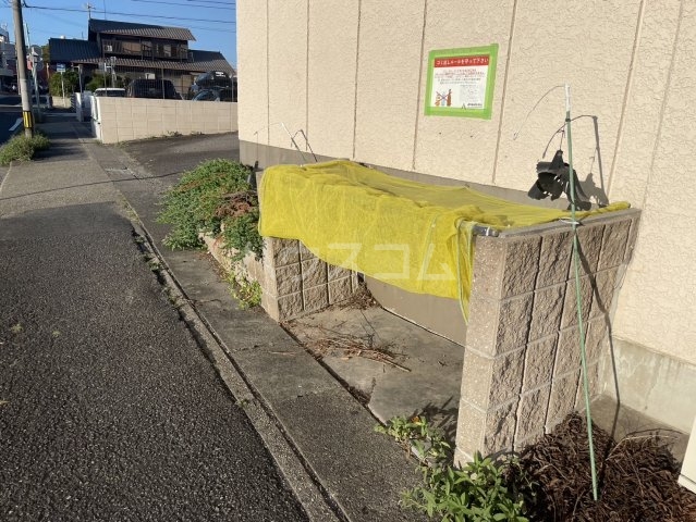 27/30 その他画像