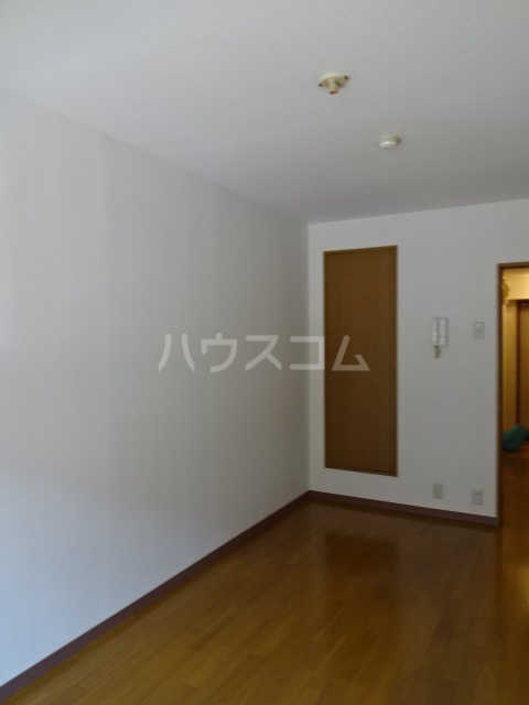 4/23 リビング/ダイニング