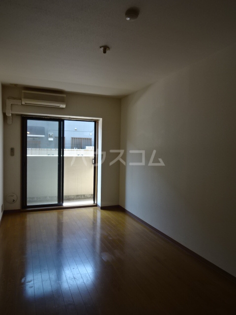 5/23 リビング/ダイニング