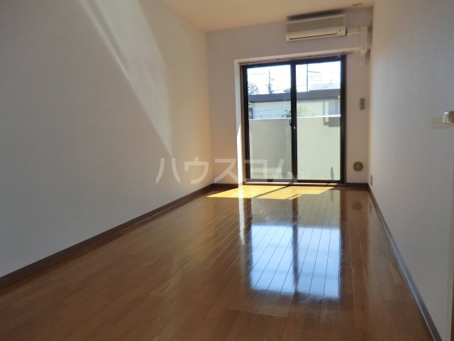 3/23 リビング/ダイニング