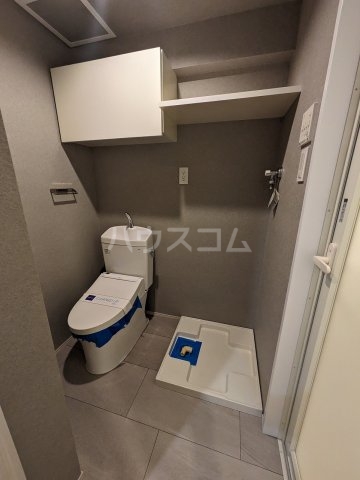 27/30 その他画像