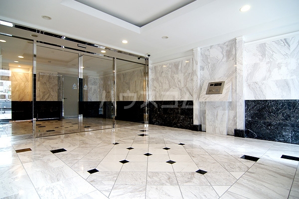 12/20 その他画像